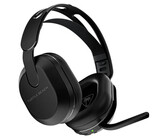 Turtle Beach Stealth 500 Wireless Gaming Headset for Xbox Series X|S - Black