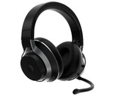 Fischertechnik Robotics Competition Set