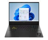 62Y02EA HP ZBook Fury 16 G11 Mobile Workstation PC – Core i9-14900HX / 16" WUXGA / 32GB RAM / 1TB SSD / NVIDIA RTX 3500 12GB / Win 11 Pro