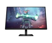 Fischertechnik Robotics Competition Set