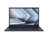 A37CCET HP EliteBook 860 G11 Notebook PC - Core Ultra 7 155H / 16" WUXGA / 16GB RAM / 512GB SSD / LTE / Win 11 Pro