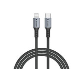 Hama DVI 1.8m Cable (45076)