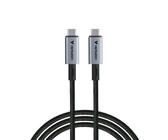 Belkin High Speed HDMI Cable with Ethernet 4K/Ultra HD