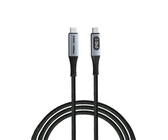 Garmin BC 30 Wireless Camera Extension Cable