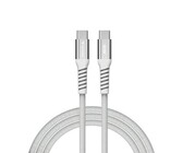 Hama 0.75M Elite Metal HDMI Ethernet Cable