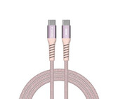 Hama 0.75M Elite Metal HDMI Ethernet Cable