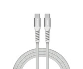 Z15 gimb hdmi cable dji lightbr p11 sls