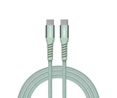 Z15 gimb hdmi cable dji lightbr p11 sls