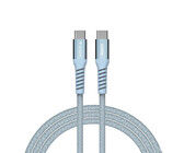 Z15 gimb hdmi cable dji lightbr p11 sls