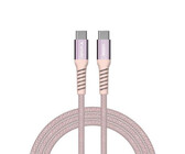 Z15 gimb hdmi cable dji lightbr p11 sls