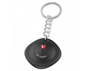 Verbatim My Finder Bluetooth Tracker - Single Pack (32130)