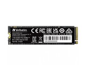 Verbatim Vi5000 1TB M.2 2280 PCIe NVMe Solid State Drive (31826)