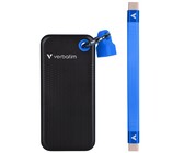 APC Cable Fall for NetShelter Racks and Enclosures (Qty 2)