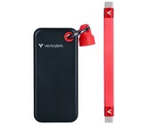 APC Cable Fall for NetShelter Racks and Enclosures (Qty 2)