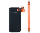 APC Cable Fall for NetShelter Racks and Enclosures (Qty 2)