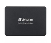 Verbatim Vi550 S3 512GB 2.5
