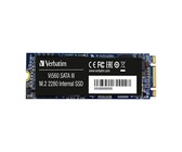 Verbatim Vi560 S3 1TB SATA III M.2 2280 Solid State Drive (49364)