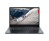 Lenovo IdeaPad L340-15API Notebook PC - AMD Ryzen 5 3500U / 15.6" FHD / 4GB RAM / 1TB HDD / Win 10 Home / Abyss Blue