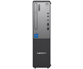 Lenovo ThinkCentre Neo 50q Gen 4 Desktop PC - Core i5-13420H / 8GB RAM / 512GB SSD / Win 11 Pro