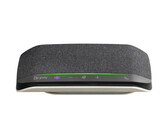 LG SPK8 Wifi Rear SN7Y and SN5Y Speakers