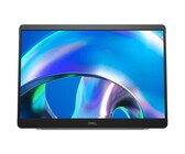 ASUS MB16AWP 15.6-inch Full HD ZenScreen Go Wireless Portable Monitor