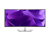 Lenovo ThinkVision T32p-20 31.5" 4K Monitor