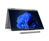 Dell Latitude 5430 Notebook PC - Core i5-1235U / 14.0" FHD Non-Touch / 16GB RAM / 512GB SSD / Win 11 Pro