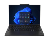 Dell G7 17 7790 Gaming Notebook PC - Core i9-9880H / 17.3" FHD / 16GB RAM / 512GB SSD / Nvidia RTX 2080 8GB / Win 10 Home