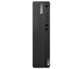 HP ProOne 240 G10 Desktop PC - Core i5-1335U / 23.8” FHD / 8GB RAM / 512GB SSD / Win 11 Pro