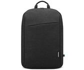 Fino 15 Polyester Laptop & Document Bag (SK9023)"