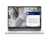 Dell Inspiron 14 7440 Plus Notebook PC - Core Ultra 9 185H / 14" 2.8K / 32GB RAM / 1TB SSD / Win 11 Pro