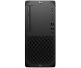 HP Z1 G9 Tower Desktop PC - Core i7-14700 / 16GB RAM / 1TB SSD / NVIDIA T400 4GB / Win 11 Pro