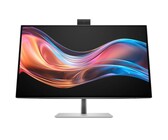 ASUS ROG Swift OLED PG48UQ 47.5" 4K Gaming Monitor