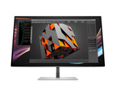 HP Black Friday 2020 Desktop Bundle - HP ProDesk 400 G6 Microtower PC + HP N246v 23.8-inch Full HD IPS LED Monitor