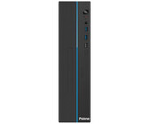 Lenovo V520s Core i5 Small Form Factor Desktop PC