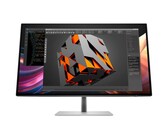 Lenovo ThinkVision T32p-20 31.5" 4K Monitor