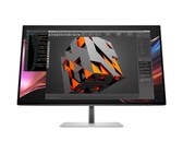 HP Black Friday 2020 Desktop Bundle - HP ProDesk 400 G6 Microtower PC + HP N246v 23.8-inch Full HD IPS LED Monitor