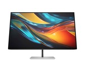 ASUS ROG Swift OLED PG48UQ 47.5" 4K Gaming Monitor