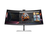 ASUS ROG Swift OLED PG48UQ 47.5" 4K Gaming Monitor