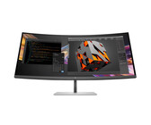 ASUS HA3281A 32" 4K UHD OLED HealthCare Monitor