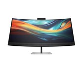 ASUS HA3281A 32" 4K UHD OLED HealthCare Monitor
