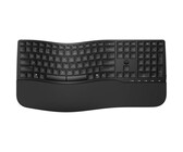 Royal Kludge RK61 Mini Wireless Keyboard