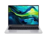 ASUS VivoBook 14 X420UA Notebook PC - Core i3-7020U / 14" HD / 4GB RAM / 128GB SSD / Win 10 Home