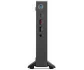 Lenovo V520s Core i5 Small Form Factor Desktop PC