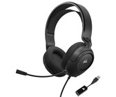 Corsair HS35 Surround v2 Multiplatform Gaming Headset - (CA-9011386-AP)