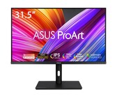 Samsung LC34F791WQ 34-inch Curved WQHD LED Monitor