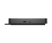 Kensington SD7000 Surface Pro 5Gbps Docking Station - DP/HDMI - Windows 10