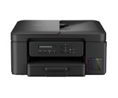 Brother DCP-T730DW Ink Tank Printer