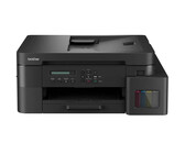 Brother DCP-T830DW Ink Tank Printer