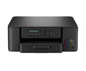 Brother DCP-T530DW Ink Tank Printer